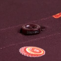 Mulli - Polo -Bogey Bros Shop 03 mpolo Mulli HitAnother button