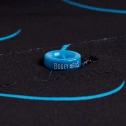 Natural Slice - Polo 12 Natural Slice - Polo -Bogey Bros Shop 03 mpolo NaturalSlice button