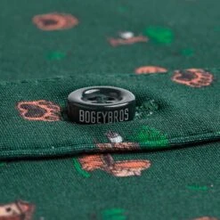 Nature Calls - Polo 12 Nature Calls - Polo -Bogey Bros Shop 03 mpolo NatureCalls button 03