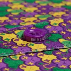 Phat Tuesday - Polo 12 Phat Tuesday - Polo -Bogey Bros Shop 03 mpolo PhatTuesday button