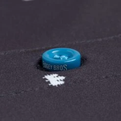 Pine - Polo 12 Pine - Polo -Bogey Bros Shop 03 mpolo Pine button