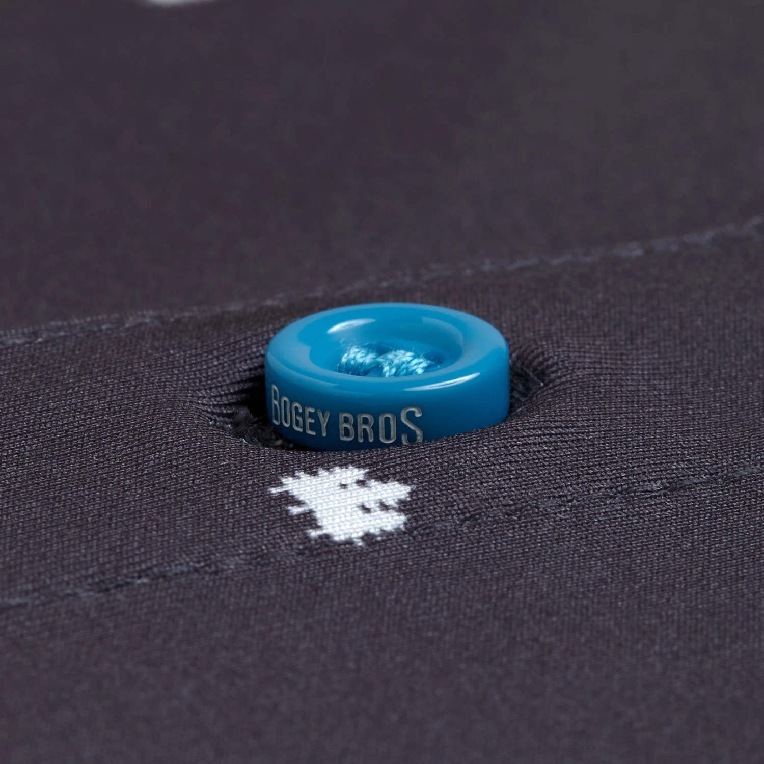 Pine - Polo 7 Pine - Polo - Image 5