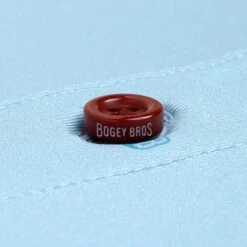 Port - Polo 12 Port - Polo -Bogey Bros Shop 03 mpolo Port button