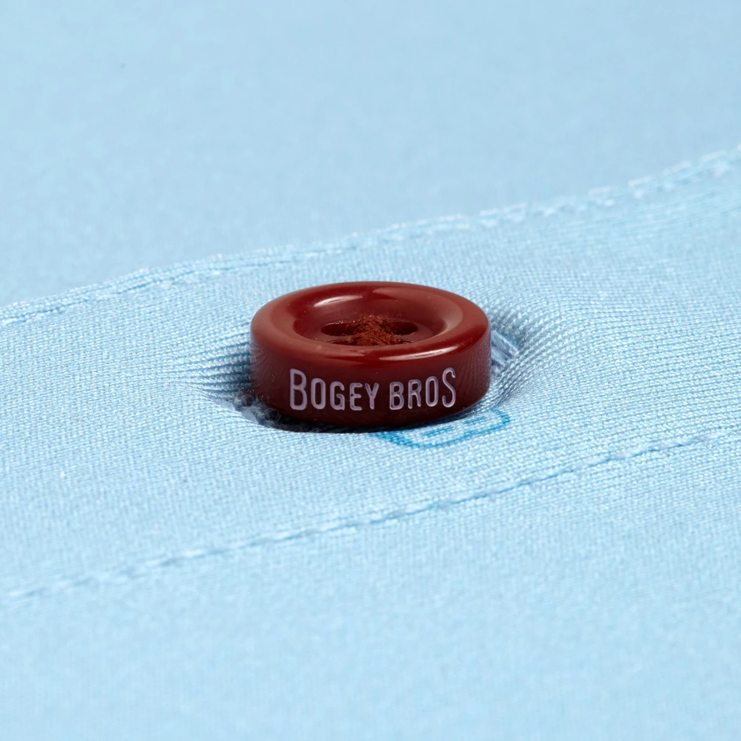 Port - Polo 7 Port - Polo - Image 5