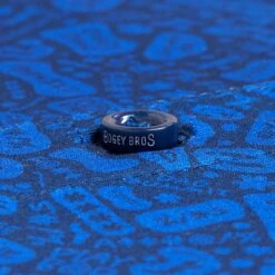 Potty Mouth - Polo 12 Potty Mouth - Polo -Bogey Bros Shop 03 mpolo PottyMouth button