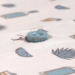 Reposado - Polo -Bogey Bros Shop 03 mpolo Reposado button