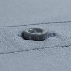 Solid Carolina Blue - Polo -Bogey Bros Shop 03 mpolo SFWSolids CarolinaBlue button