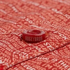 Swing Thoughts - Polo 12 Swing Thoughts - Polo -Bogey Bros Shop 03 mpolo SwingThoughts button