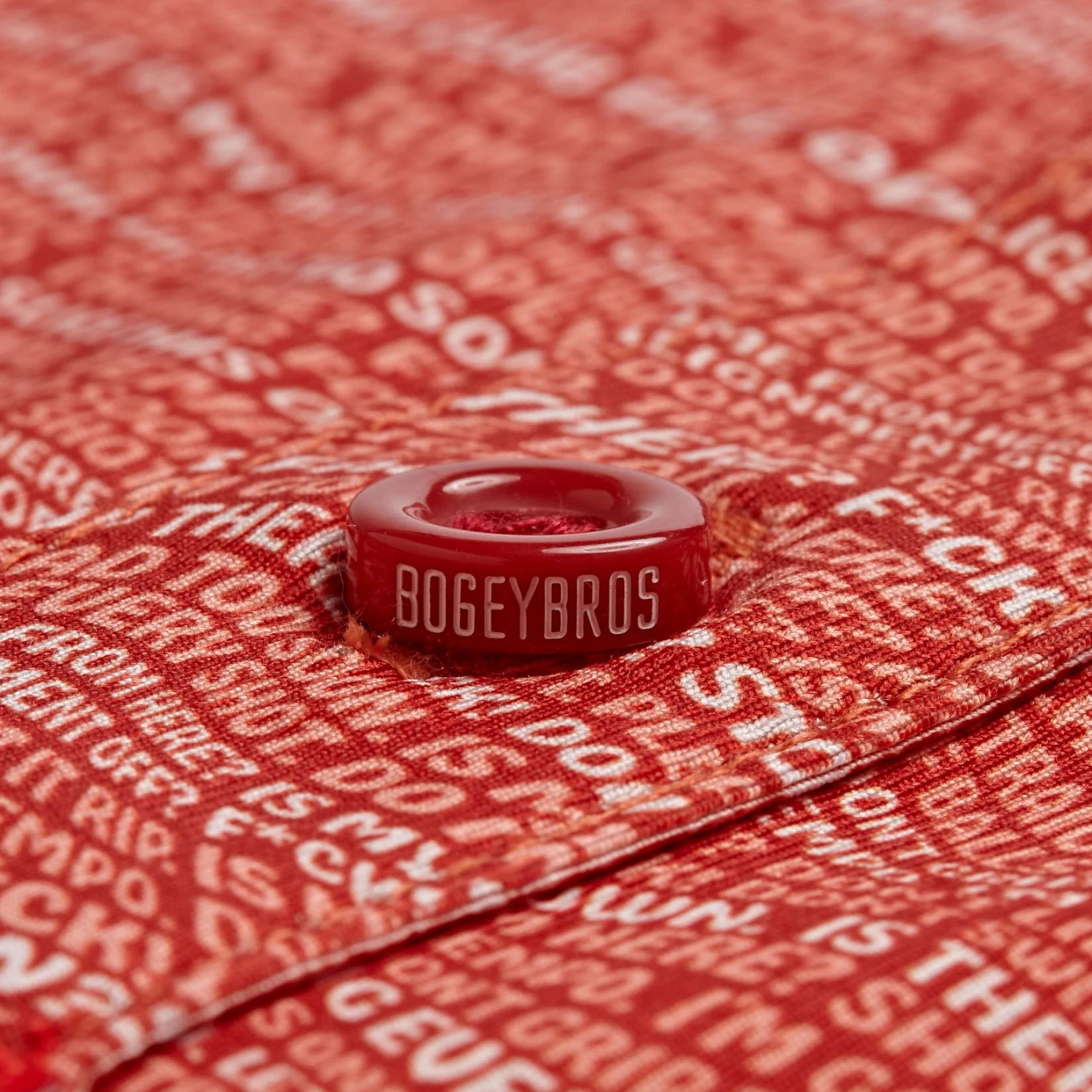 Swing Thoughts - Polo 7 Swing Thoughts - Polo - Image 5