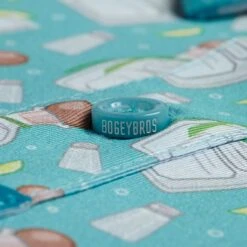 Tequila - Polo 13 Tequila - Polo -Bogey Bros Shop 03 mpolo Tequila button