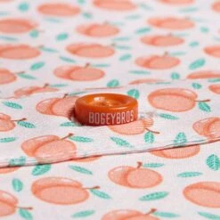 Tooty Frooty - Polo 12 Tooty Frooty - Polo -Bogey Bros Shop 03 mpolo TootyFrooty button