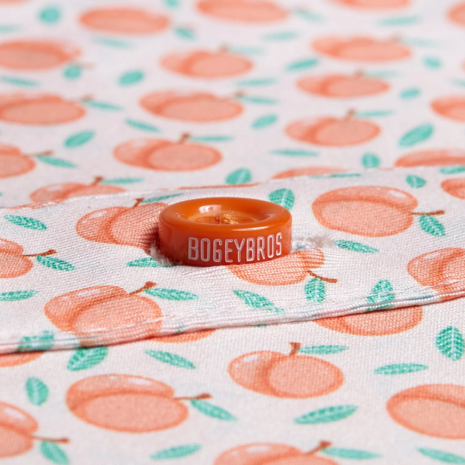 Tooty Frooty - Polo 7 Tooty Frooty - Polo - Image 5