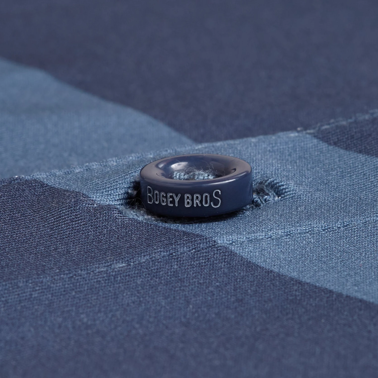 Washed Up - Polo 7 Washed Up - Polo - Image 5