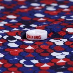 Whale Tail - Freedom Cheeks - Polo 11 Whale Tail - Freedom Cheeks - Polo -Bogey Bros Shop 03 mpolo WhaleTail FreedomCheeks button