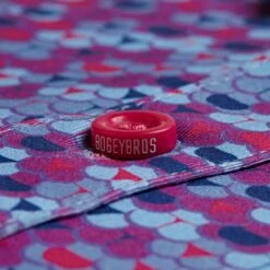 Whale Tail - Polo 12 Whale Tail - Polo -Bogey Bros Shop 03 mpolo WhaleTail Original button