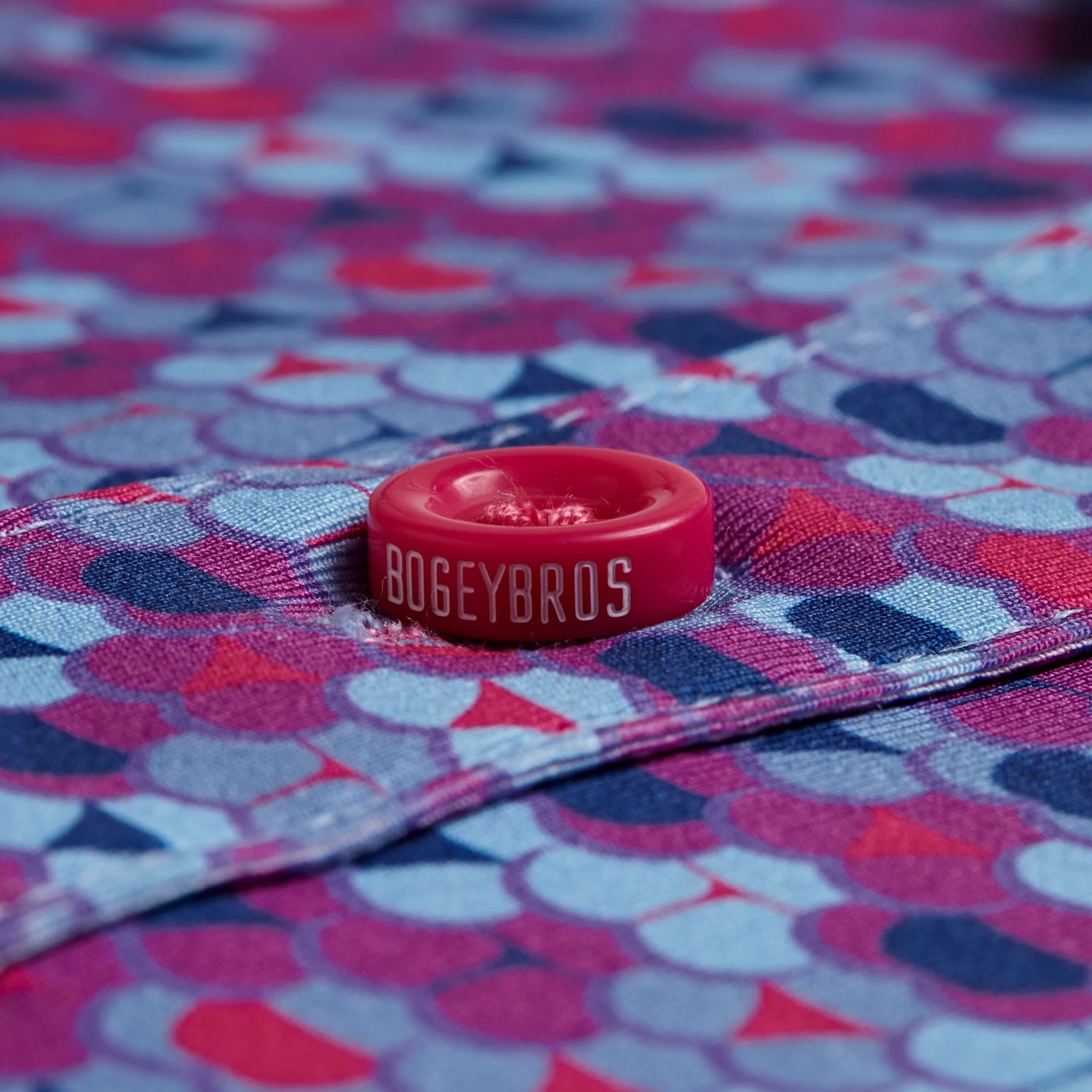 Whale Tail - Polo 7 Whale Tail - Polo - Image 5