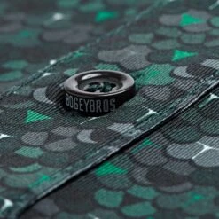 Whale Tail - Snake Skin - Polo 14 Whale Tail - Snake Skin - Polo -Bogey Bros Shop 03 mpolo WhaleTail SnakeSkin button 06 57d8a1b9 0b05 4e4e bd62 f3ac86e6ed93