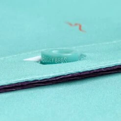 Beach - Women's Polo 10 Beach - Women's Polo -Bogey Bros Shop 03 wpolo Beach button