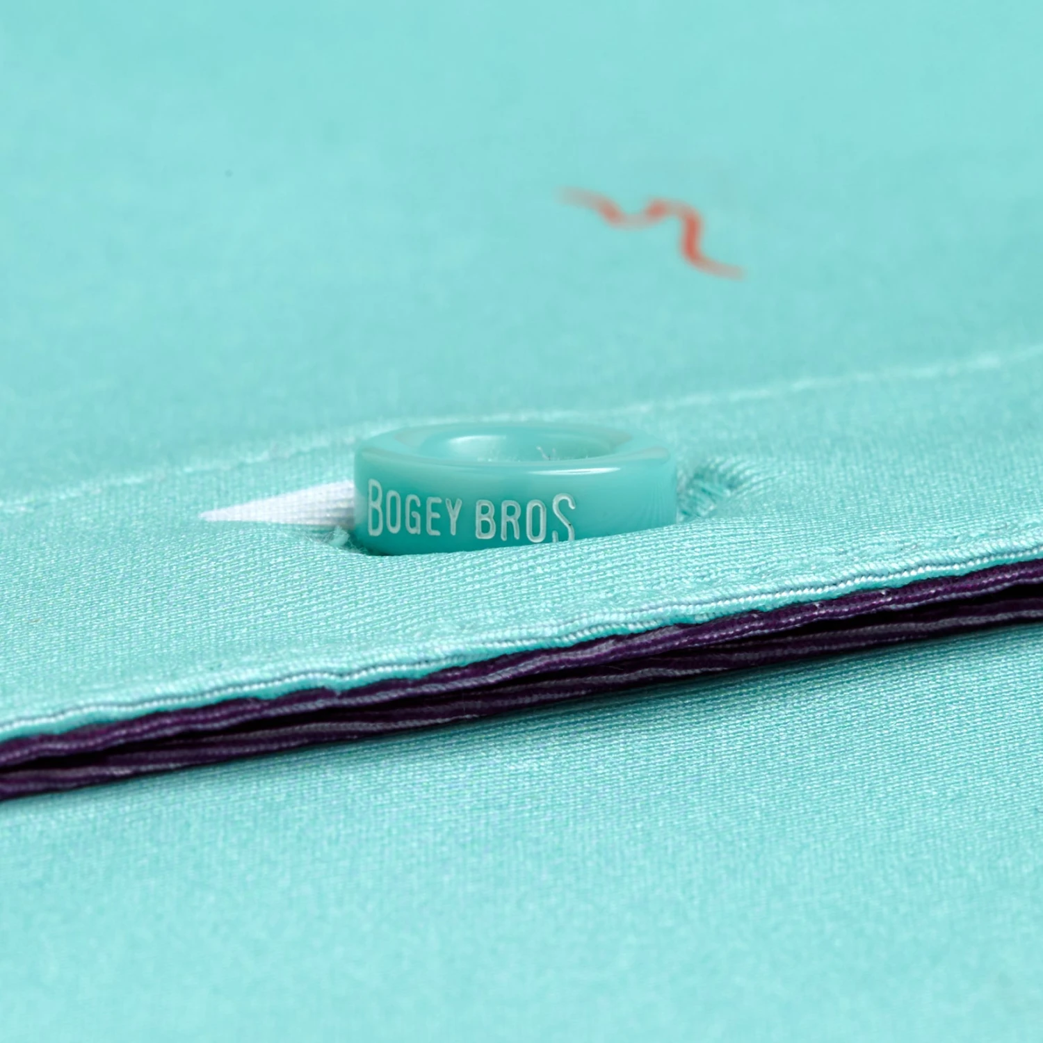 Beach - Women's Polo 6 Beach - Women's Polo - Image 4