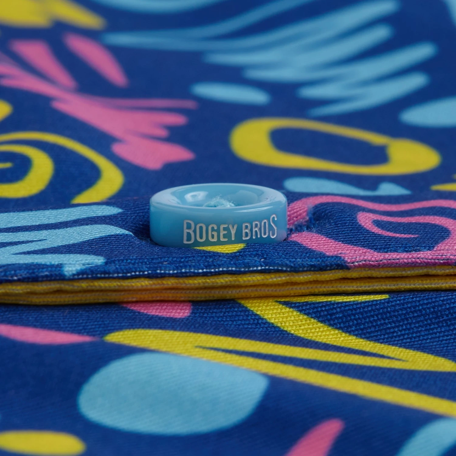 Booyah - Women's Polo 6 Booyah - Women's Polo - Image 4