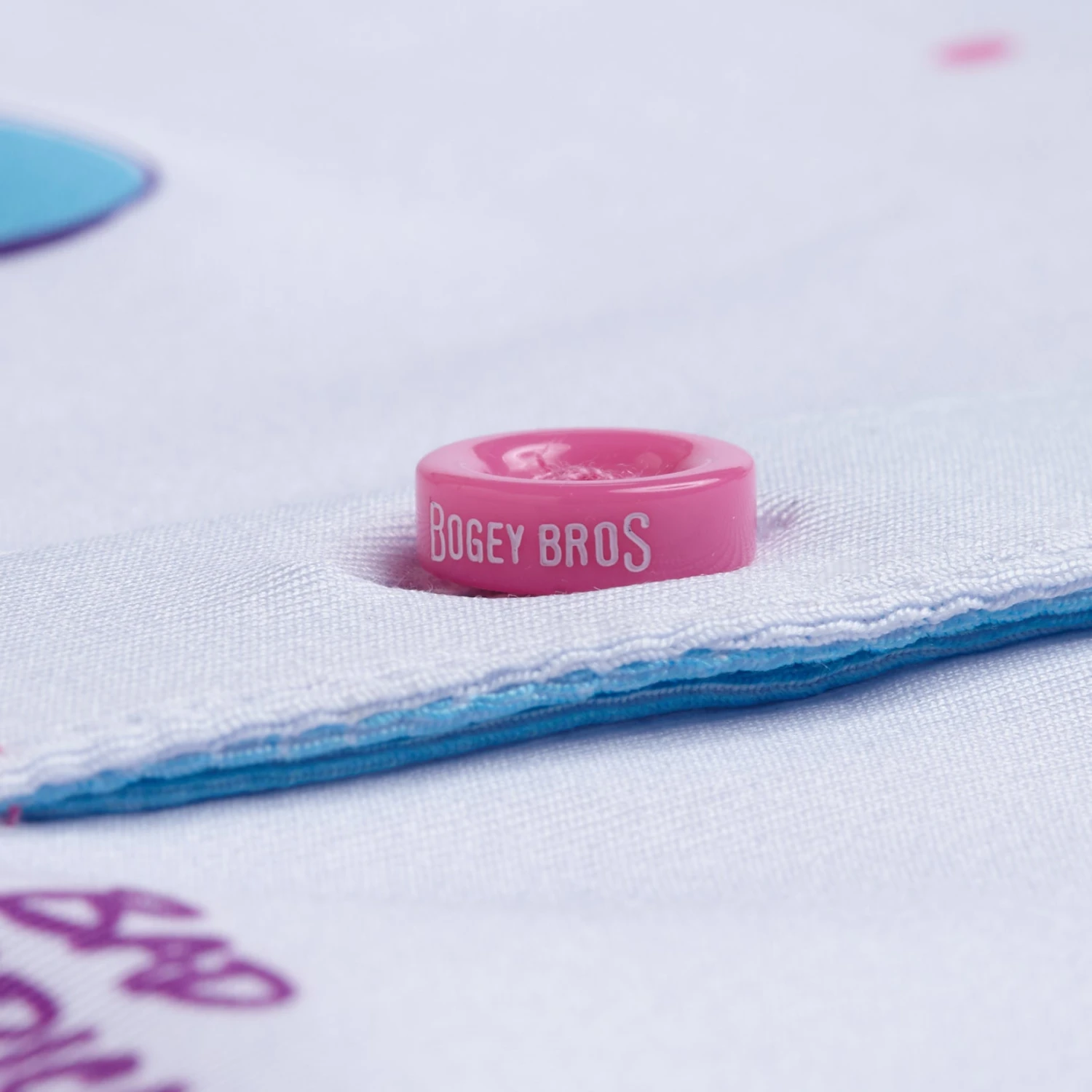 Chillax - Women's Polo 6 Chillax - Women's Polo - Image 4