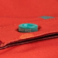 Desert - Women's Polo 9 Desert - Women's Polo -Bogey Bros Shop 03 wpolo Desert button