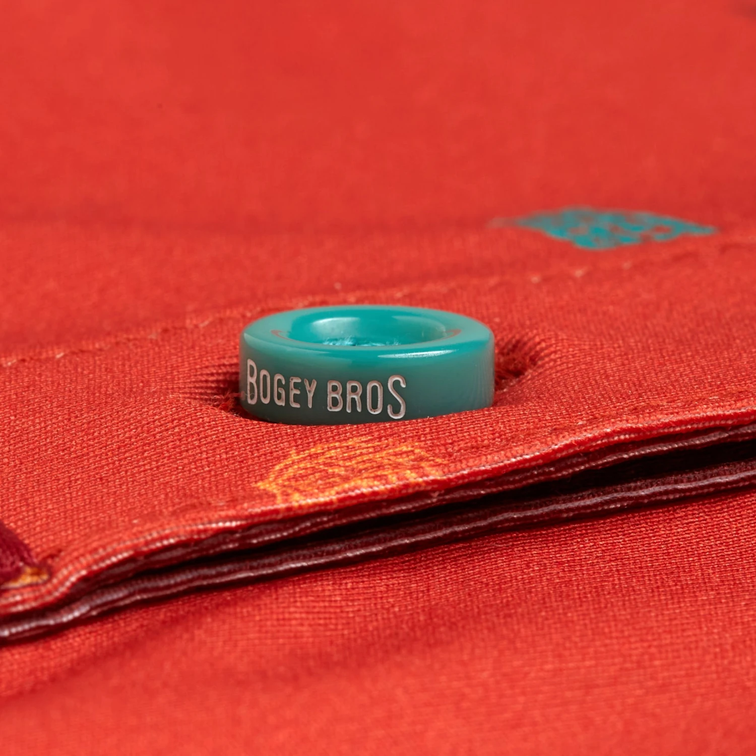 Desert - Women's Polo 5 Desert - Women's Polo - Image 3