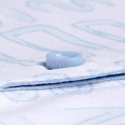 Dipsy Doodle - Women's Polo 10 Dipsy Doodle - Women's Polo -Bogey Bros Shop 03 wpolo DipsyDoodle button