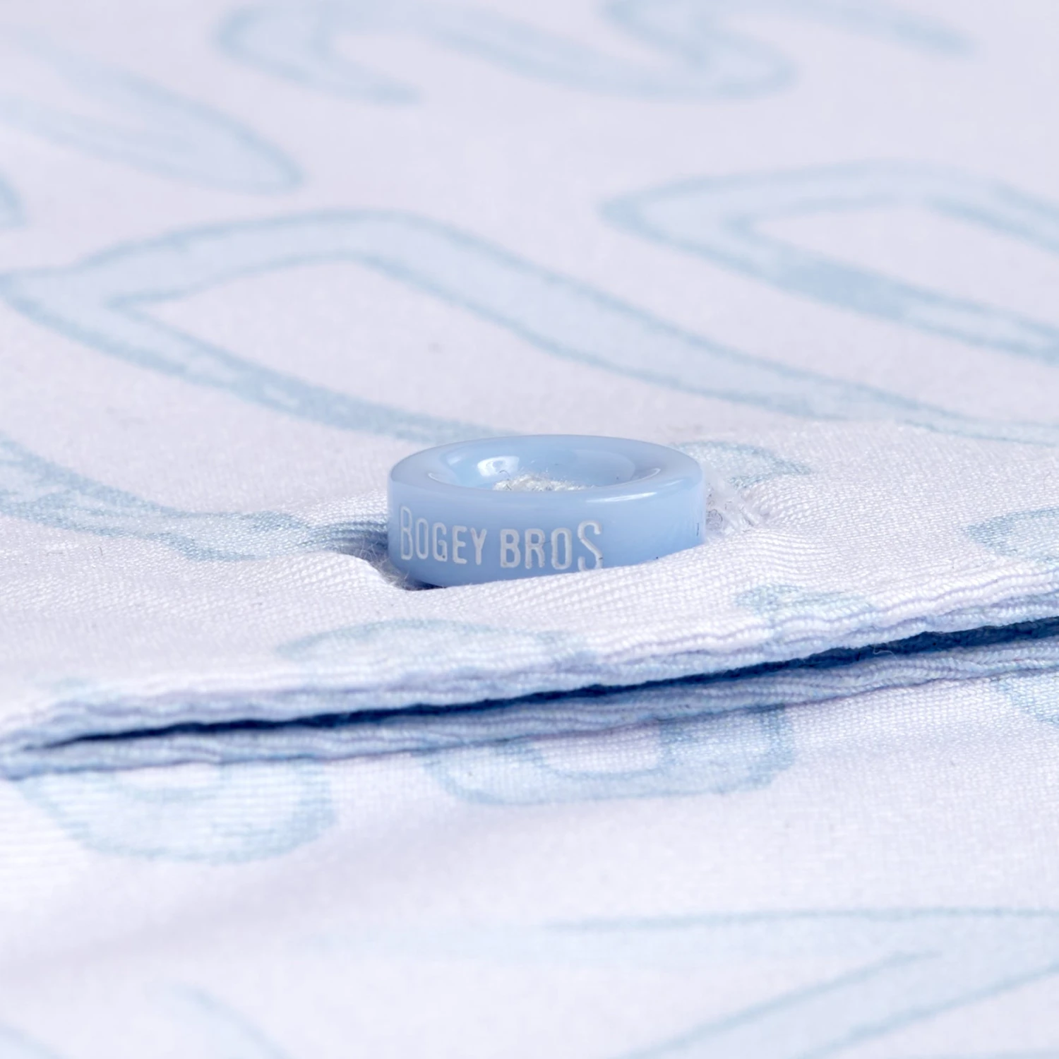 Dipsy Doodle - Women's Polo 6 Dipsy Doodle - Women's Polo - Image 4