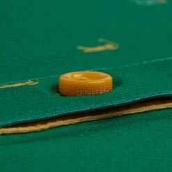 Dumpster Fire - Green - Women's Polo 10 Dumpster Fire - Green - Women's Polo -Bogey Bros Shop 03 wpolo DumpsterFire Green button