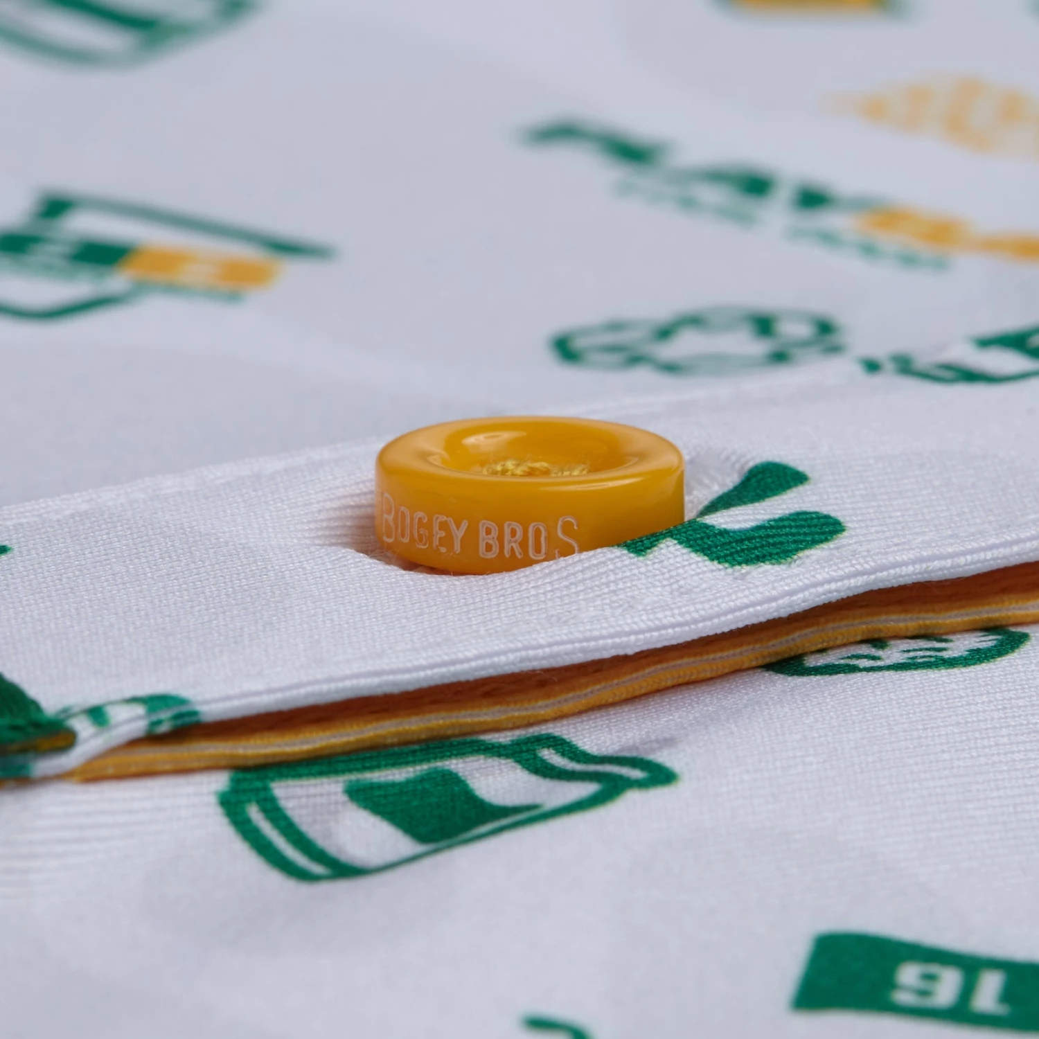 Dumpster Fire - White - Women's Polo 6 Dumpster Fire - White - Women's Polo - Image 4