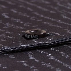 Easy Game - Women's Polo 10 Easy Game - Women's Polo -Bogey Bros Shop 03 wpolo EasyGame button