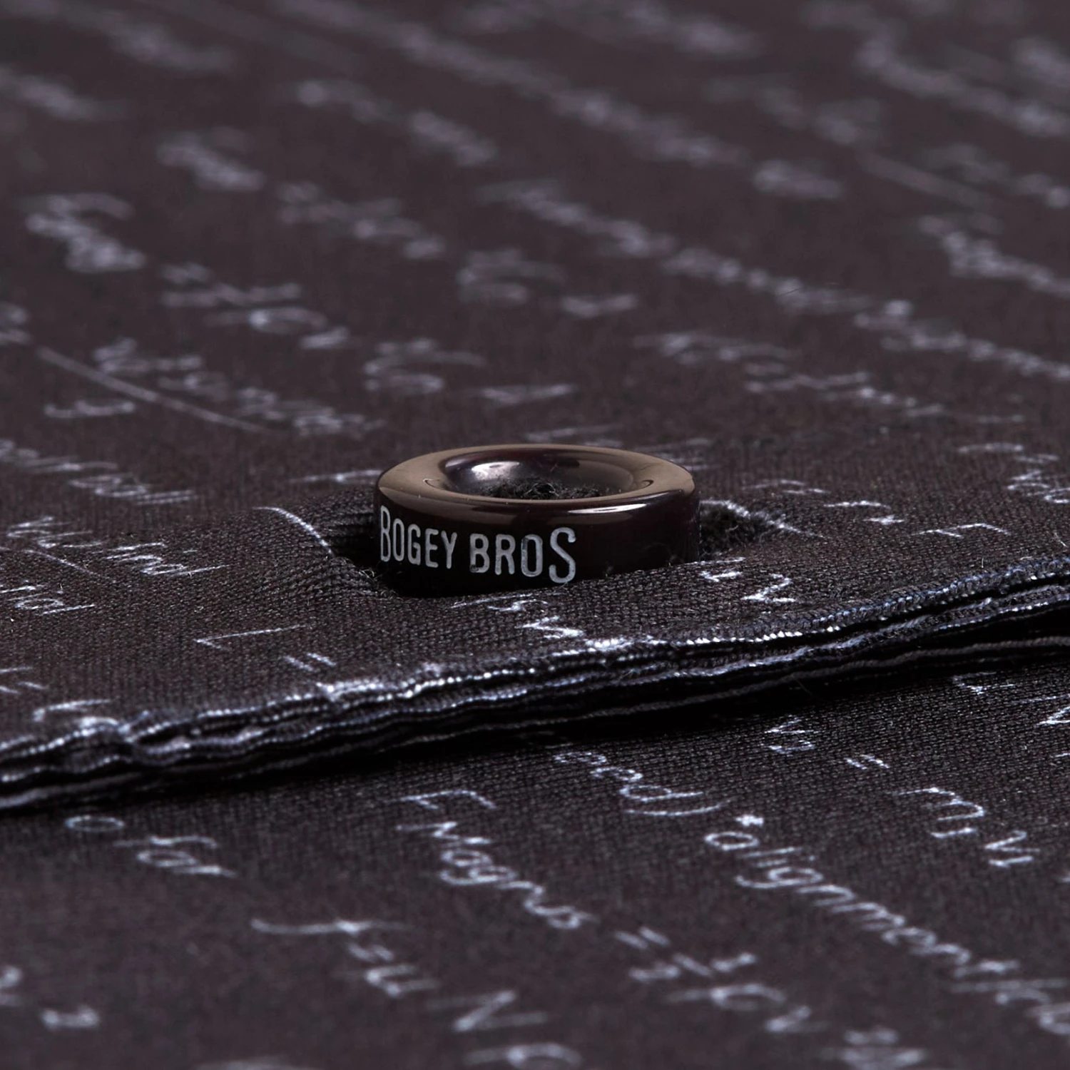 Easy Game - Women's Polo 6 Easy Game - Women's Polo - Image 4