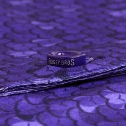 Eyes Up Here - People Eaters - Women's Polo 10 Eyes Up Here - People Eaters - Women's Polo -Bogey Bros Shop 03 wpolo EyesUpHere PeopleEaters button