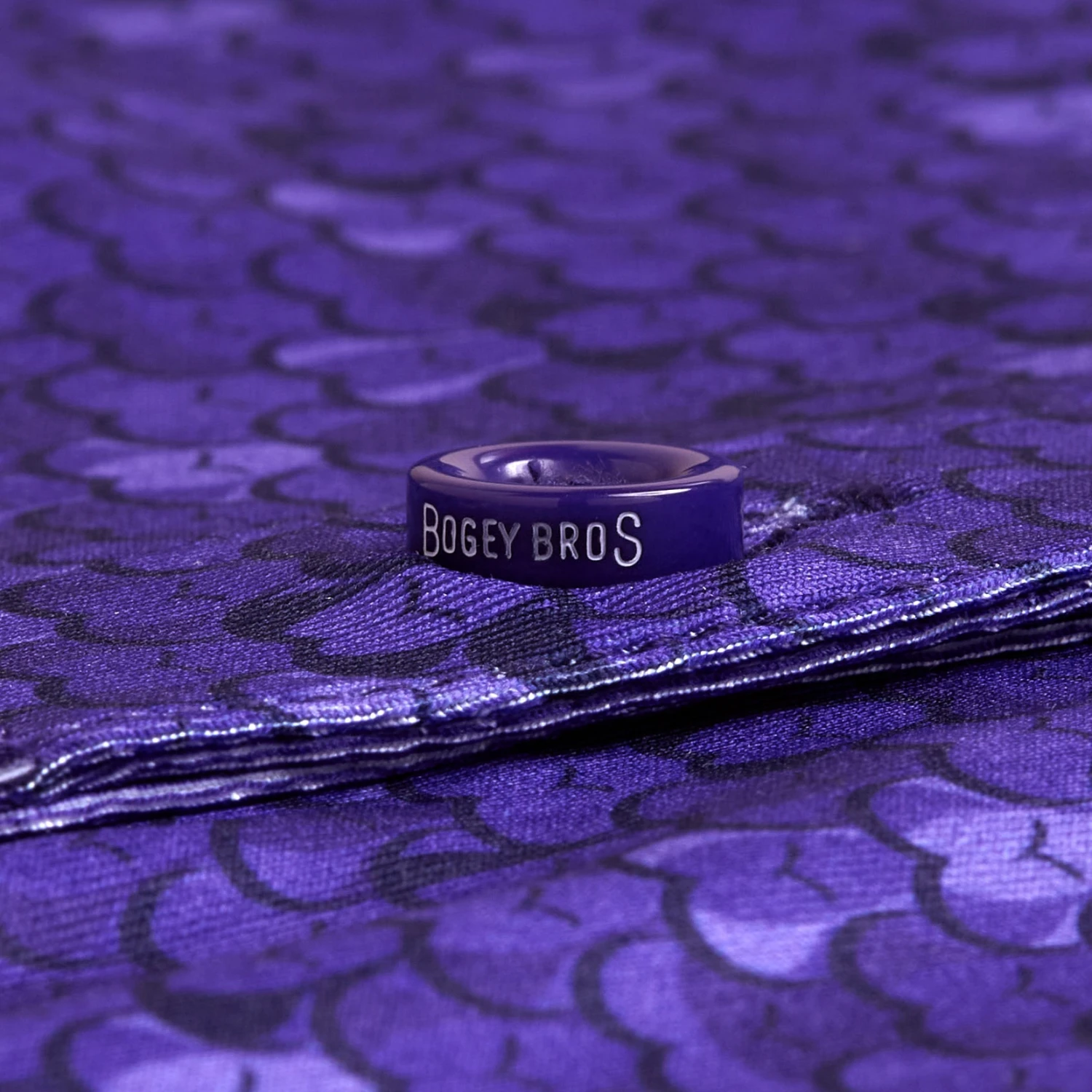 Eyes Up Here - People Eaters - Women's Polo 6 Eyes Up Here - People Eaters - Women's Polo - Image 4