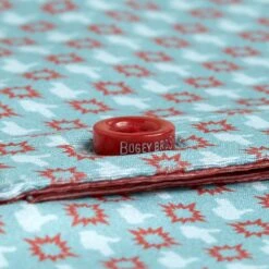 Finger Bang - Women's Polo 10 Finger Bang - Women's Polo -Bogey Bros Shop 03 wpolo FingerBang button