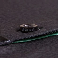 Stealth Mode - Dark - Women's Polo 10 Stealth Mode - Dark - Women's Polo -Bogey Bros Shop 03 wpolo StealthMode Dark button