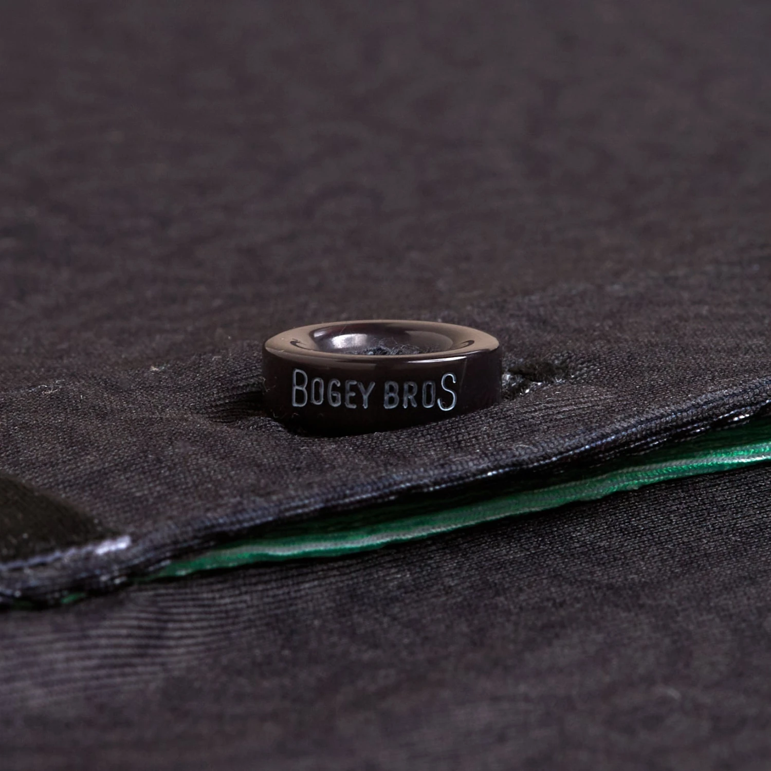 Stealth Mode - Dark - Women's Polo 6 Stealth Mode - Dark - Women's Polo - Image 4