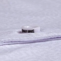 Stealth Mode - Light - Women's Polo 9 Stealth Mode - Light - Women's Polo -Bogey Bros Shop 03 wpolo StealthMode Light button