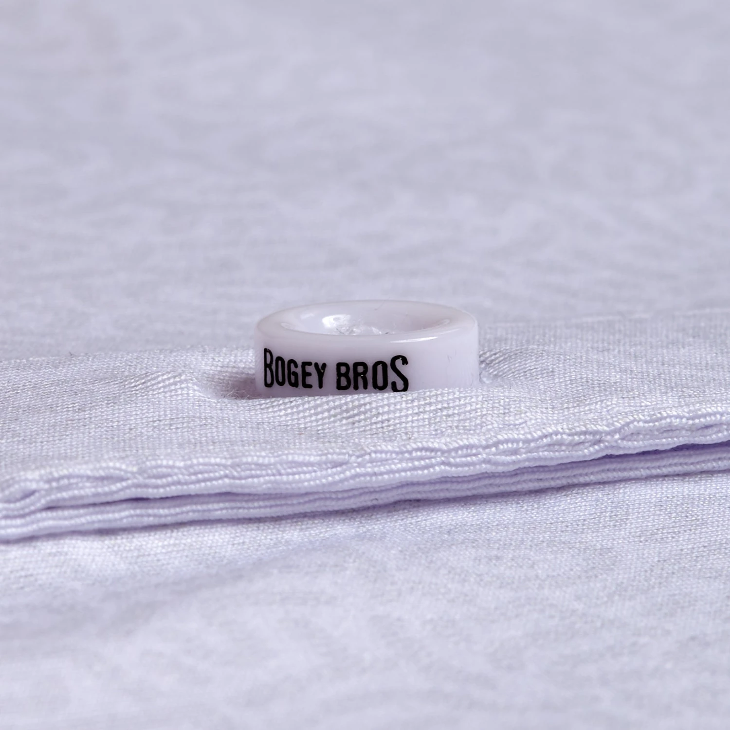 Stealth Mode - Light - Women's Polo 5 Stealth Mode - Light - Women's Polo - Image 4