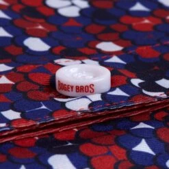 Whale Tail - Freedom Cheeks - Women's Polo -Bogey Bros Shop 03 wpolo WhaleTail FreedomCheeks button