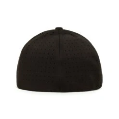 Natural Slice - Performance Golf Hat - Stretch Fit 9 Natural Slice - Performance Golf Hat - Stretch Fit -Bogey Bros Shop 04 hatSF NaturalSlice back