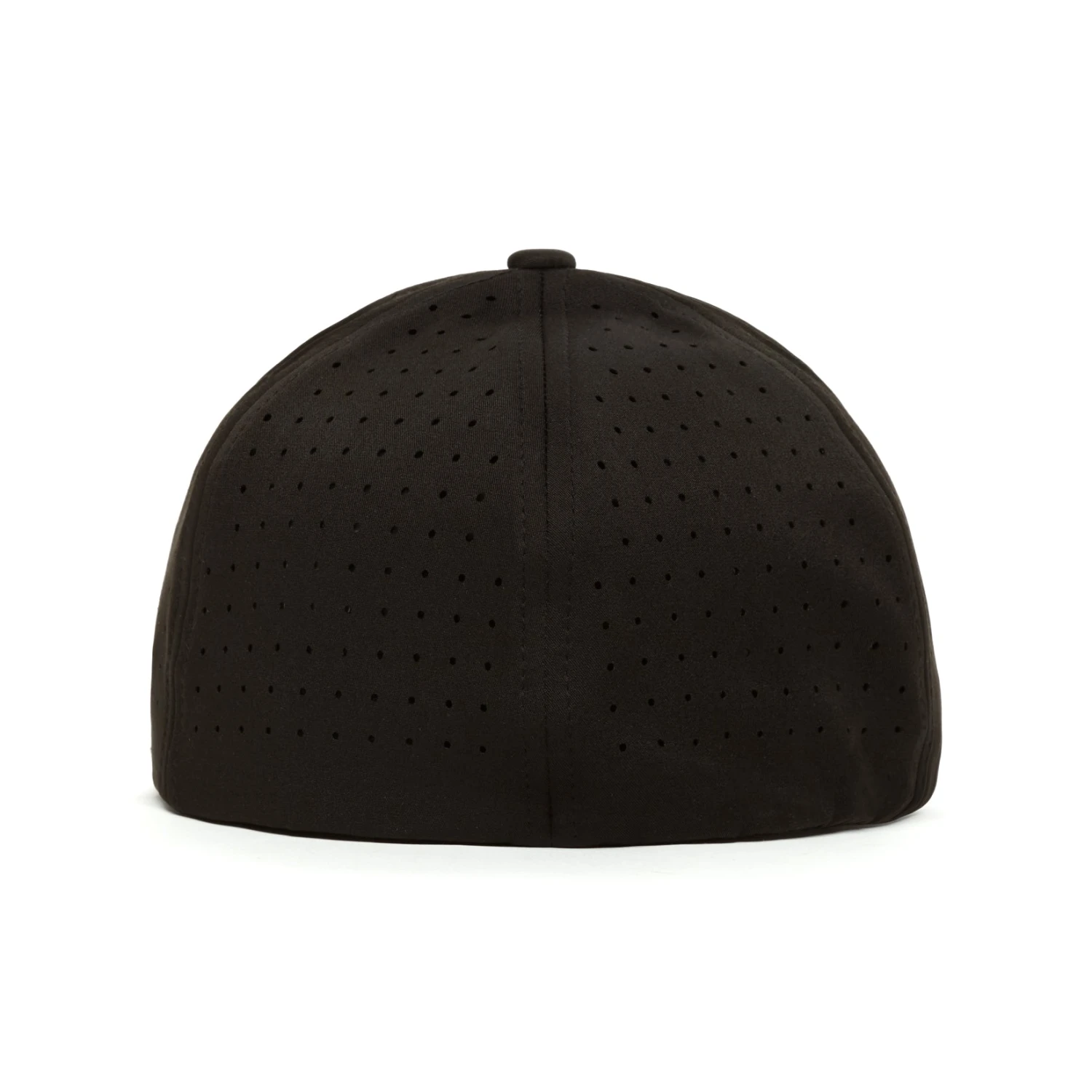 Natural Slice - Performance Golf Hat - Stretch Fit 6 Natural Slice - Performance Golf Hat - Stretch Fit - Image 4