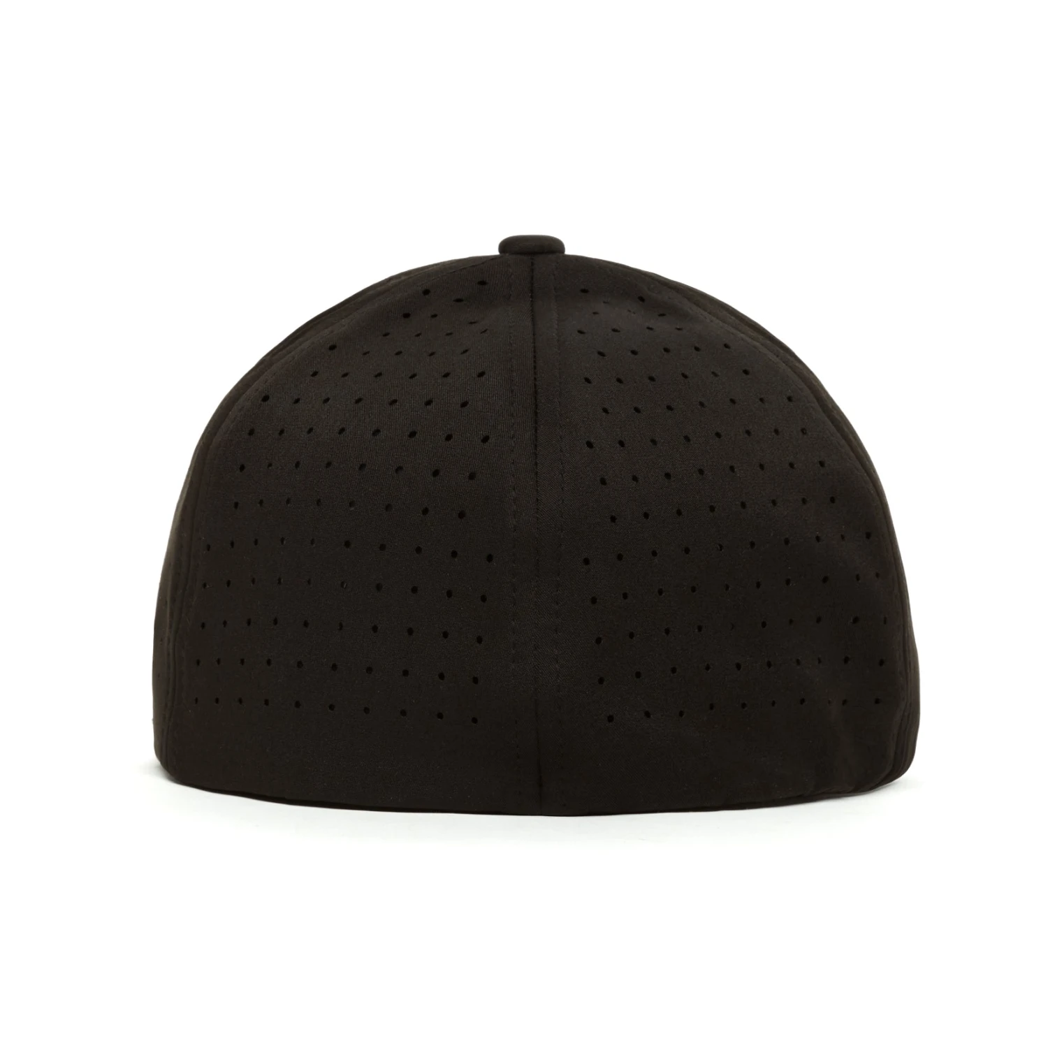 I Never Pull Out - Performance Golf Hat - Stretch Fit 6 I Never Pull Out - Performance Golf Hat - Stretch Fit - Image 4