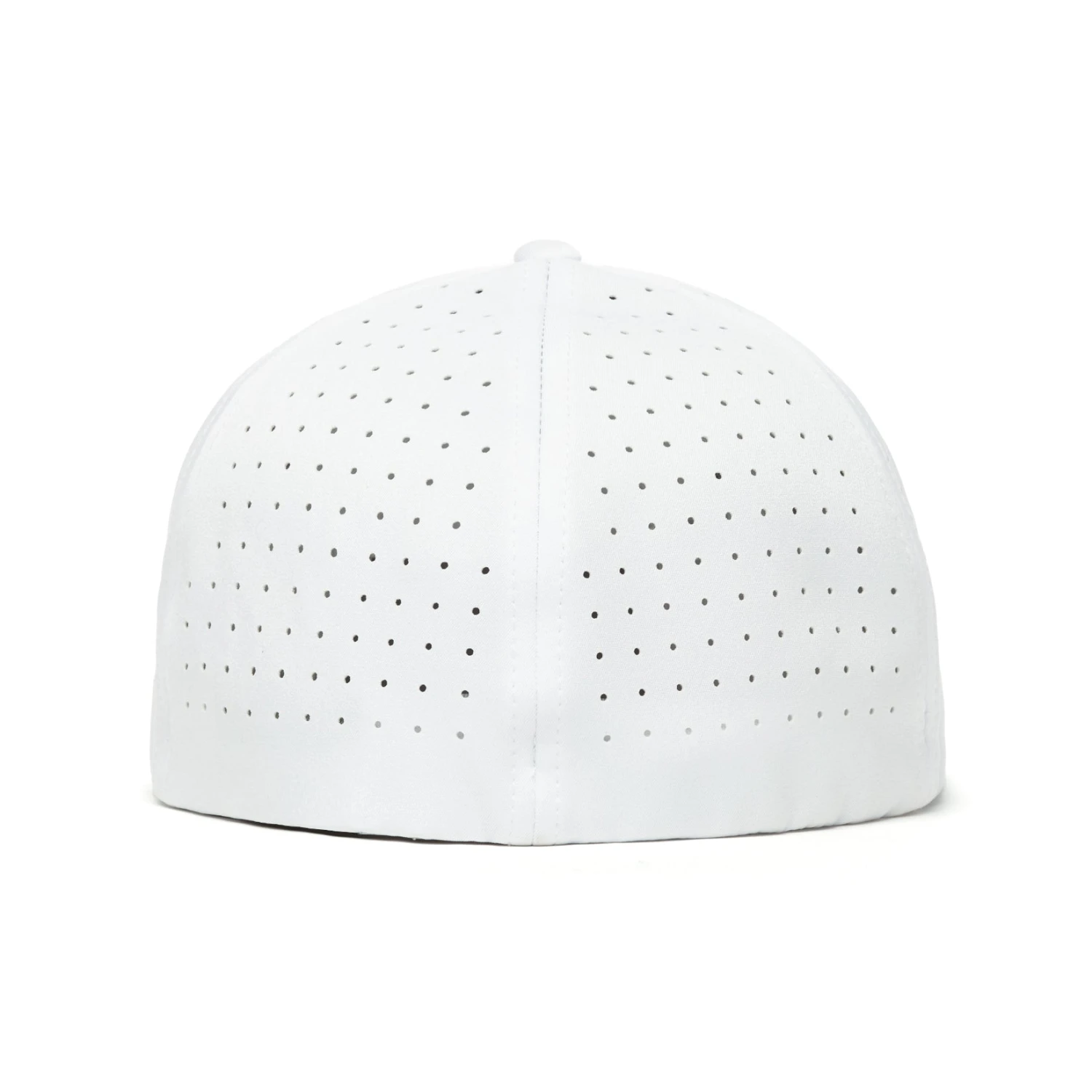 Send It - Performance Golf Hat - Stretch Fit 6 Send It - Performance Golf Hat - Stretch Fit - Image 4