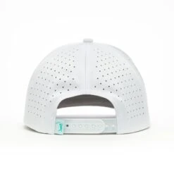 Birdie Finger - Performance Golf Rope Hat - Snapback -Bogey Bros Shop 04 hat BirdieFinger back 3cc04160 91f9 4697 9200 6fc70d1c1afb