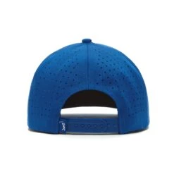Fore! - Performance Golf Rope Hat - Snapback -Bogey Bros Shop 04 hat Fore back