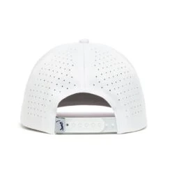 'Merica - Performance Golf Hat - Snapback -Bogey Bros Shop 04 hat Merica back