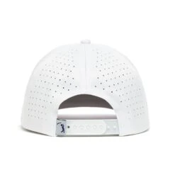 Send It - Performance Golf Hat - Snapback -Bogey Bros Shop 04 hat SendIt back f789925a e1c4 4e42 bbe2 37819f40b14c