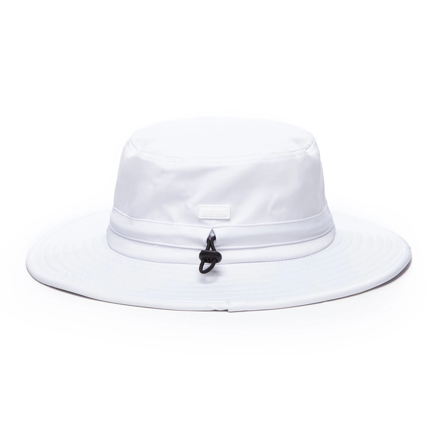 Dumpster Fire - Bucket Hat 6 Dumpster Fire - Bucket Hat - Image 4